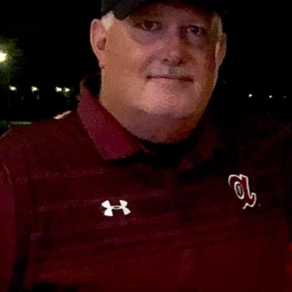 Profile Picture of Gary Conway (@gary_conway) on Poshmark