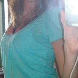 Profile Picture of Bobbi Guyer (@190580786) on Myspace