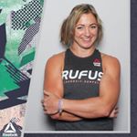 Profile Picture of Alexis Rufus (@alexisrufus9) on Instagram