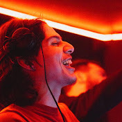 Profile Picture of William Quintero (@Itswilliamquintero) on Youtube