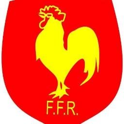 Profile Picture of Joe Michalak (@michalak_joe) on Twitter