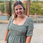 Profile Picture of Taylor Siebert (@taysiebz) on Instagram
