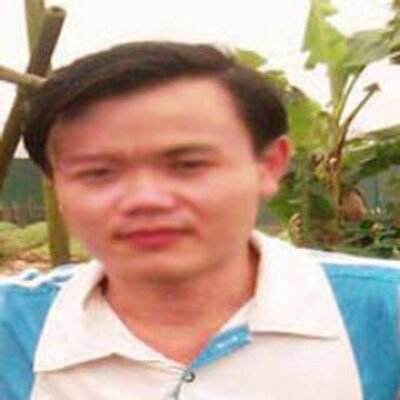 Profile Picture of Adamvallee28 (@Adamvallee28) on Twitter