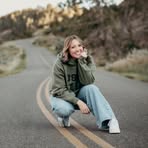 Profile Picture of Abigail Wurm (@abigail.wurm) on Facebook