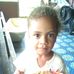 Profile Picture of Abraham Kating (@abraham.kating) on Facebook