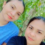 Profile Picture of Sandra Gracia (@sandra.gracia.111) on Instagram