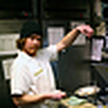 Profile Picture of Colby Lawrence (@colbylawrence) on Flickr