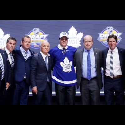 Profile Picture of Brad Osmond (@brad_osmond) on Twitter