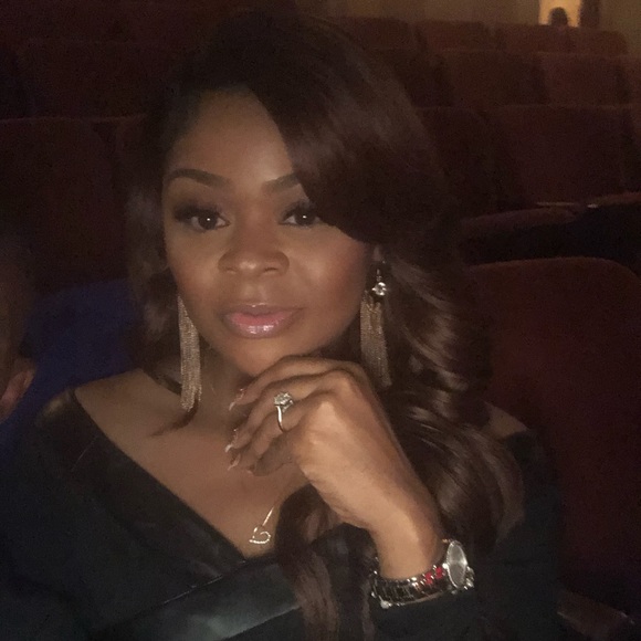 Profile Picture of Claudette Allen (@901callen) on Poshmark