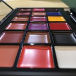 Profile Picture of Anastasia Beverly Hills (@abhlippallete) on Instagram