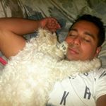 Profile Picture of Fernando Naranjo Pilalo (@fdnaranjop) on Instagram