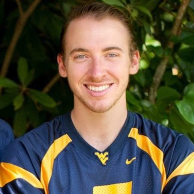 Profile Picture of Steve Alford II (@stevealfordII) on Twitter