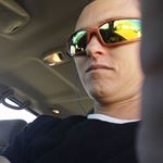 Profile Picture of Nathaniel Falcon Martin (@nathanielmartin1989) on Instagram