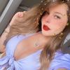 Profile Picture of Natalia Lima (@@nlimaa._) on Tiktok