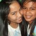 Profile Picture of Isela Leif Absolor (Ikaw Lang) (@iselaleif.absolor) on Facebook