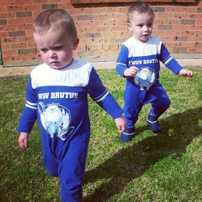 Profile Picture of Dan Rooke (@DanRooke14) on Twitter