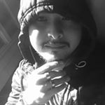 Profile Picture of Thurman Ayers (@ivefaithinsoteria) on Instagram