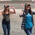 Profile Picture of April Batchelor (@aprilmayy237) on Instagram