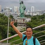 Profile Picture of 賴坤成 (@laikunchen) on Instagram