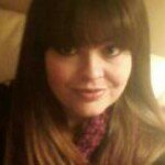Profile Picture of Michelle Littlefield (@michellegageniko) on Instagram