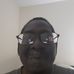 Profile Picture of Raymond Avant (@raymond.avant.98) on Facebook