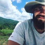 Profile Picture of Jacob Wesley Miracle (@jacob.miracle.5) on Instagram