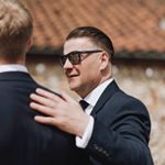 Profile Picture of Stephen Norris (@stevenorris1977) on Instagram