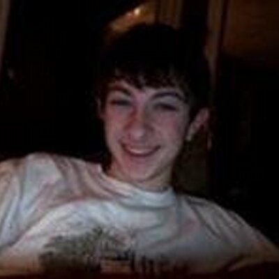 Profile Picture of Brandon Rembert (@brandonrembertm) on Twitter