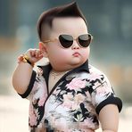 Profile Picture of Jun Wang (@Jun-Wang) on Facebook