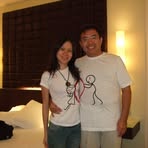 Profile Picture of Johnson Chou (@johnson.chou.714) on Facebook