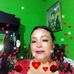 Profile Picture of Luz Bermúdez (@luz.bermudez.14661) on Facebook