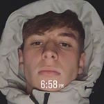 Profile Picture of Billy Fan 😄 (@billy_price_fann) on Instagram