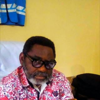 Profile Picture of Robert Hogan (@robert.hogan.75054689) on Facebook