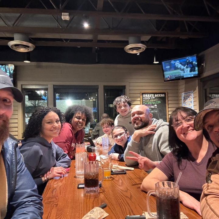 Profile Picture of tammyyearby (@tammyyearby) on Tiktok