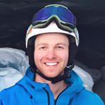 Profile Picture of Adam Strand (@strandersoncooper360) on Instagram