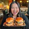 Profile Picture of   Seattle date or friend... (@makena.yee) on Tiktok