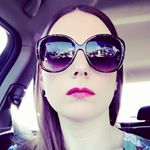 Profile Picture of Vicki McDougall (@vickimcd1) on Instagram