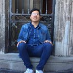 Profile Picture of Daniel Quintal (@danielquintal777) on Instagram