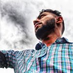 Profile Picture of jAgMiNdEr SiNgH (@jagmindersandhx) on Instagram
