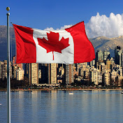 Profile Picture of Gregory Daniel (@gregorydaniel5484) on Youtube