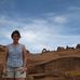 Profile Picture of Cathy Lear (@cathy.lear.7) on Facebook
