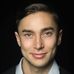 Profile Picture of Benjamin Perry (@benjamin.perry.52) on Facebook