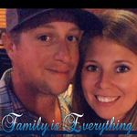 Profile Picture of John Zack Owen (@jzowen06) on Instagram