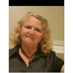 Profile Picture of Donna Beal-Thacker (@bealthacker) on Instagram