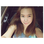 Profile Picture of Piyaphorn Kunjara Na Ayudhya (@janjannx) on Flickr
