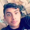 Profile Picture of Alex Clements (@@alex.clem) on Tiktok