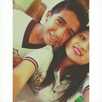 Profile Picture of Jonathan Alcocer (@jona_alcocer80) on Instagram