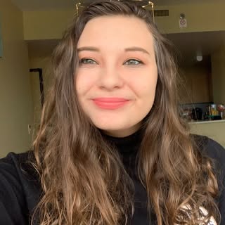 Profile Picture of brigit joyce (@brigit.joyce) on Instagram