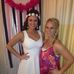 Profile Picture of Kayla Fitzhugh (@kfitzhugh) on Facebook