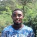Profile Picture of Jonathan Lilefo Le Banquier (@jonathan.king.1297) on Facebook